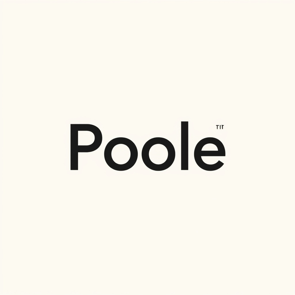 Poole